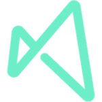 emailmovers.com icon