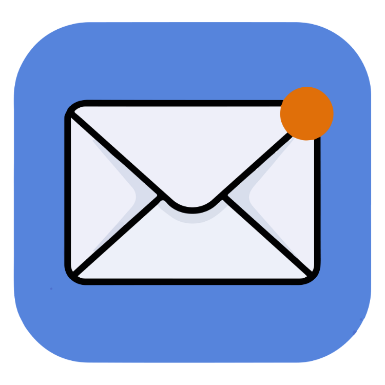 emailpros.co.za icon