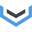 emailpros.com logo