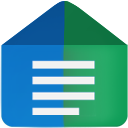 emails-to-docs.com icon