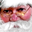 emailsanta.com logo