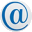 emailservice.cn icon