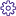 emailtools.ru logo