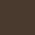 Emailtoolscout logo