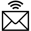 emailtracker.website icon