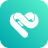 emailvision.com logo