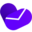 Emailwish