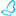 emaily.eu icon