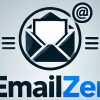 emailzer.com logo