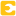 eMaint