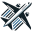 emairplane.com logo