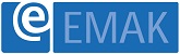 emak.cz icon