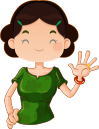 emakqq-terpercaya.com icon