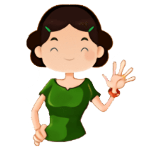 emaksaktibanget.site icon