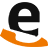 emaktalk.com logo