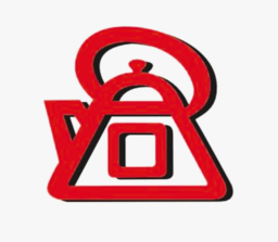 emalia.eu icon