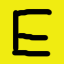 emalm.com icon