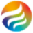 Emami Agrotech logo