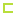 emanasso.com icon