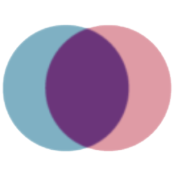 emancipator.nl icon