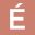 emancipees.com icon