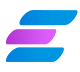 emanda.com.br logo