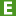 Emanon Country Club logo