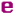 emanpackaging.com icon