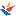 emanueldenver.org icon