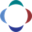 Emanuel Medical Center logo