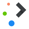emanuelwegh.nl icon