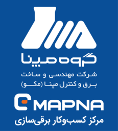 emapna.com icon