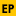 emaporn.com logo