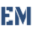 emapp.cc logo