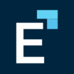 emapta.com icon