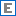 emar.pl icon