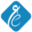 emarefa.net logo