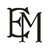 emarinella.eu icon