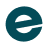 emarkable.nl icon