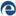 emarketassistant.com icon