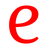 emarketdesign.com