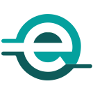 emarketing.gt icon