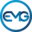 emarketingate.com icon