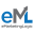 emarketinglogic.com icon