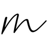 emarketpeople.com icon
