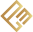 emarmarkets.com logo