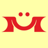 emart.gr logo