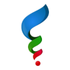 emartturkiye.org icon