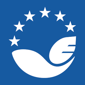 emas.de logo
