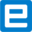 emaselectric.com icon